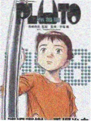 综艺市场素人叙事趋势资讯配图